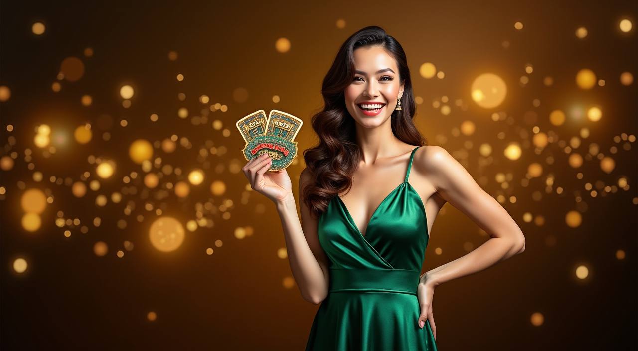 cheer4d Dasar Privasi cheer4d dan Komitmen Perlindungan Data Pelanggan