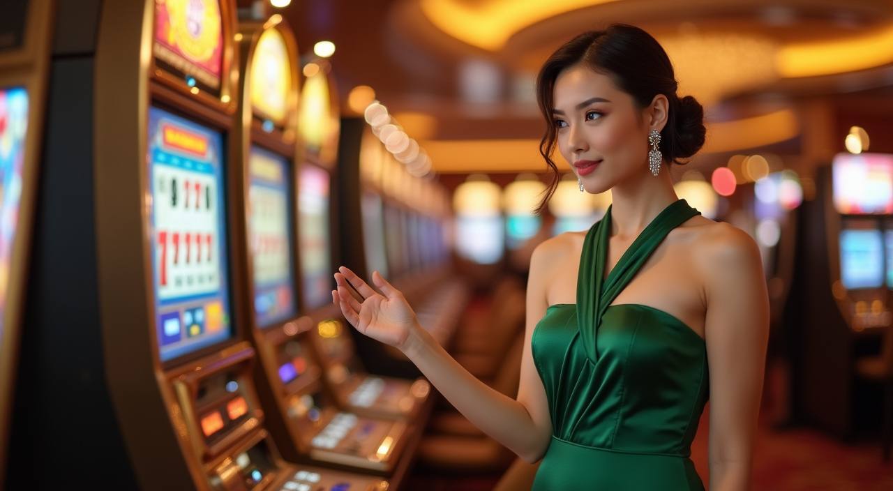 cheer4d Tentang cheer4d – Komitmen kami kepada komuniti Malaysia